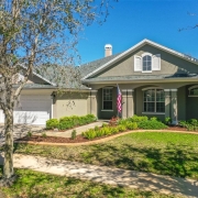10 N Park Circle