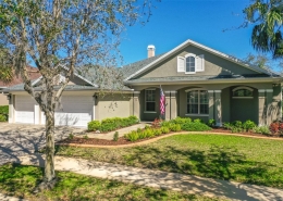 10 N Park Circle