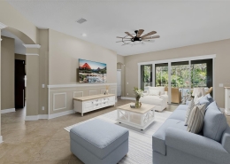 10 N Park Circle