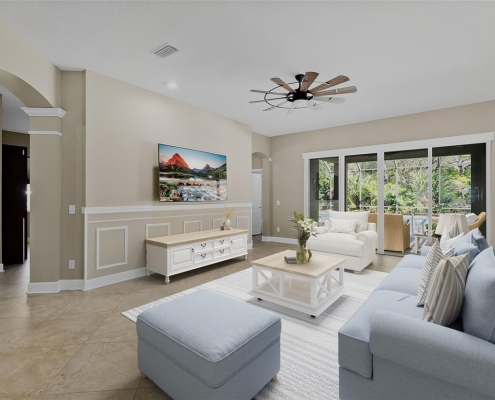 10 N Park Circle