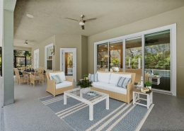 10 N Park Circle