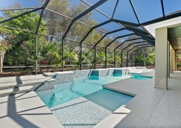 10 N Park Circle