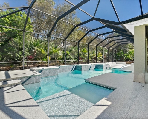 10 N Park Circle