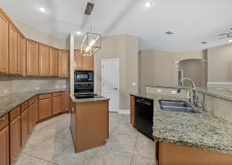 10 N Park Circle