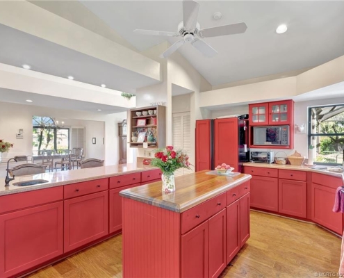 1511 Lancewood Terrace