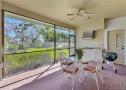 1511 Lancewood Terrace