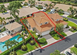 8150 Sandpiper Way