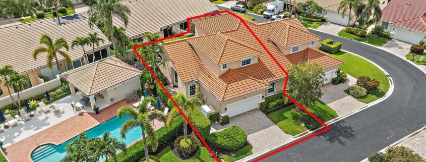 8150 Sandpiper Way
