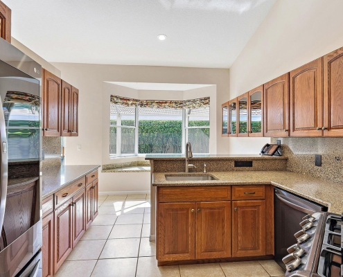 8150 Sandpiper Way