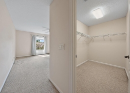 8150 Sandpiper Way