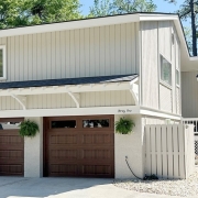 41 Wax Myrtle Court