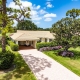 4511 Meadowlark Lane