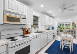 The Club at Quail Ridge FL 4511 Meadowlark Lane
