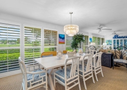 The Club at Quail Ridge FL 4511 Meadowlark Lane
