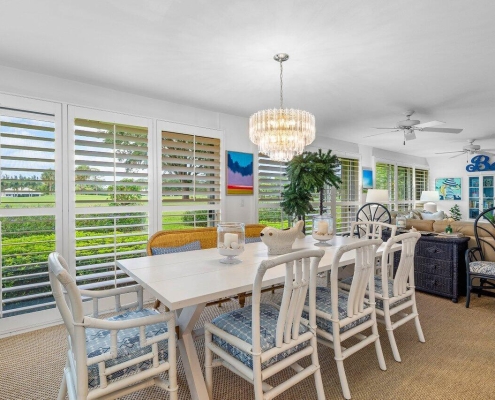 The Club at Quail Ridge FL 4511 Meadowlark Lane