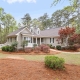 1041 Parrotts Cove Road