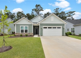 Riverton Pointe SC 120 Foxbriar Court