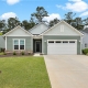 120 Foxbriar Court