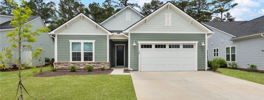 120 Foxbriar Court