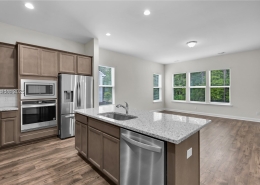 Riverton Pointe SC 120 Foxbriar Court