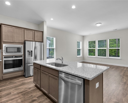 Riverton Pointe SC 120 Foxbriar Court