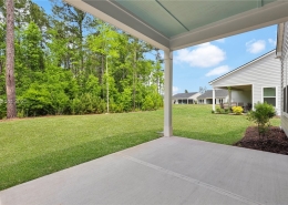 Riverton Pointe SC 120 Foxbriar Court