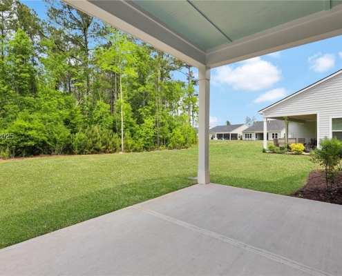 Riverton Pointe SC 120 Foxbriar Court