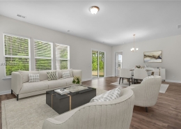 Riverton Pointe SC 120 Foxbriar Court