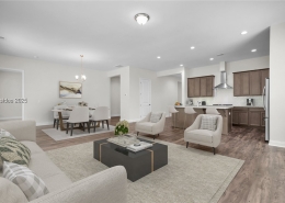 Riverton Pointe SC 120 Foxbriar Court