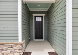 Riverton Pointe SC 120 Foxbriar Court