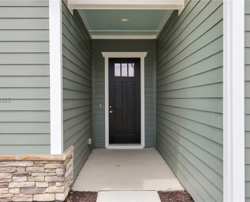 Riverton Pointe SC 120 Foxbriar Court