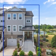 620 Eastwood Park Road Unit 18A