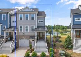Sea Trail Plantation NC 620 Eastwood Park Road Unit 18A