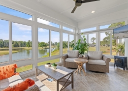 Sea Trail Plantation NC 620 Eastwood Park Road Unit 18A