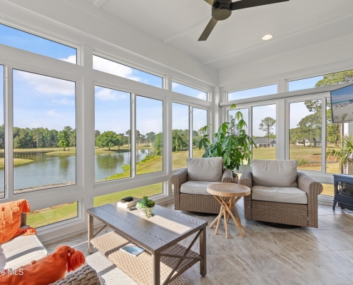 Sea Trail Plantation NC 620 Eastwood Park Road Unit 18A