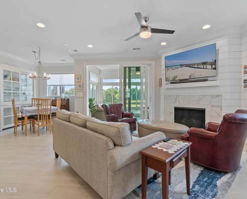 Sea Trail Plantation NC 620 Eastwood Park Road Unit 18A