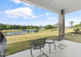 Sea Trail Plantation NC 620 Eastwood Park Road Unit 18A