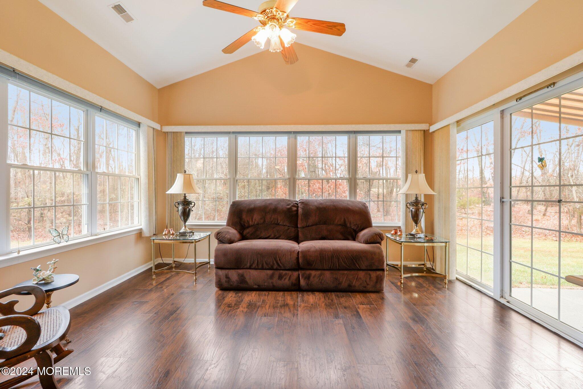 43 Spyglass Drive