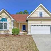 621 Riverwood Drive