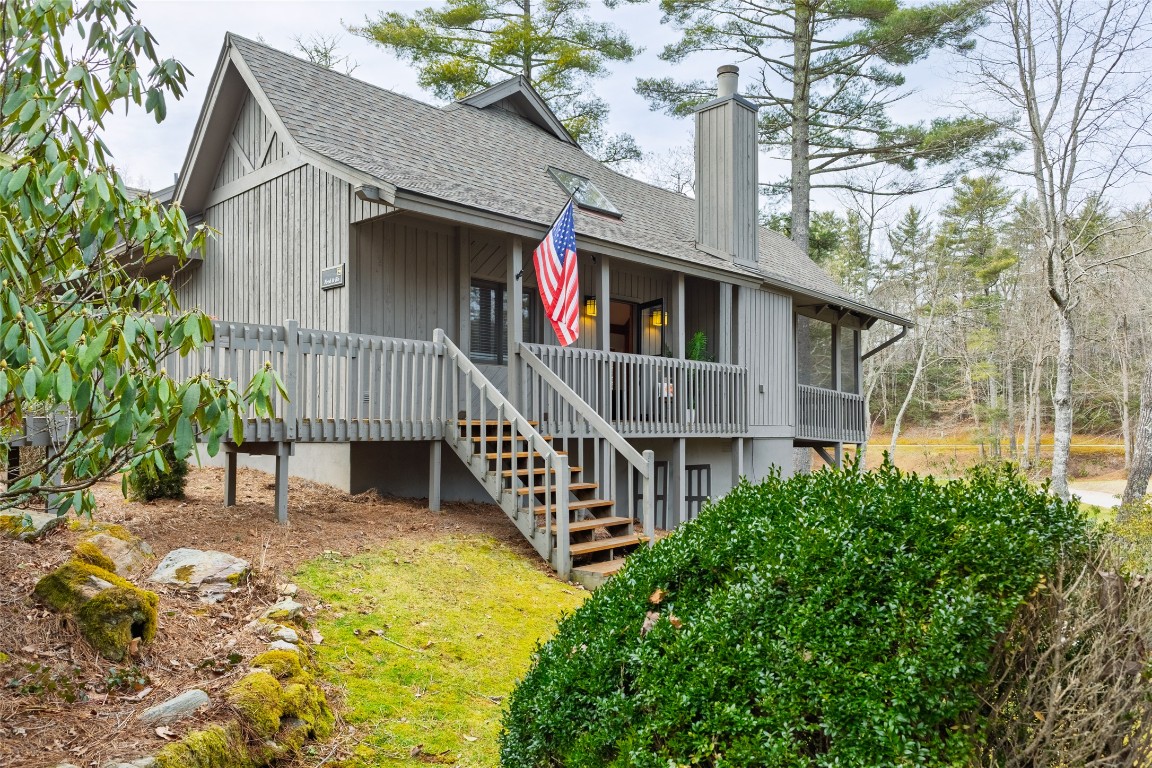 44 Fairway Villas Drive