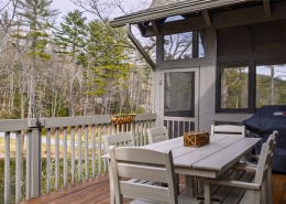 Burlingame Country Club NC 44 Fairway Villas Drive
