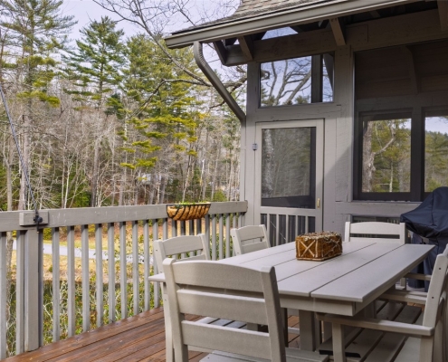 Burlingame Country Club NC 44 Fairway Villas Drive