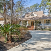 64 Osprey Circle