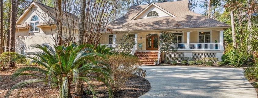 64 Osprey Circle