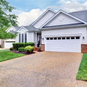 4732 Westhampton