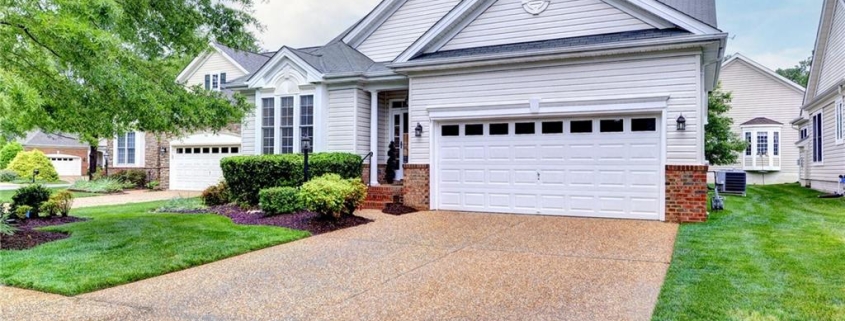 4732 Westhampton
