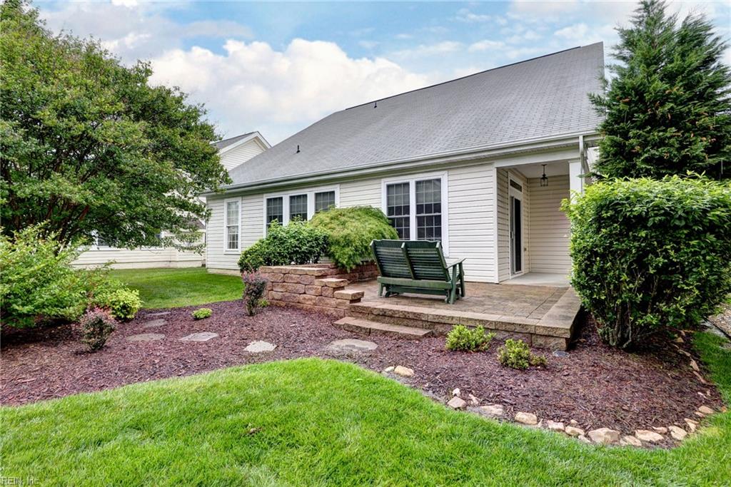 4732 Westhampton