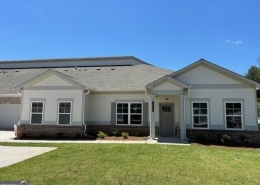 Creekwood GA 3851 Shelleydale Drive