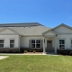 3851 Shelleydale Drive
