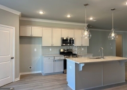 Creekwood GA 3851 Shelleydale Drive